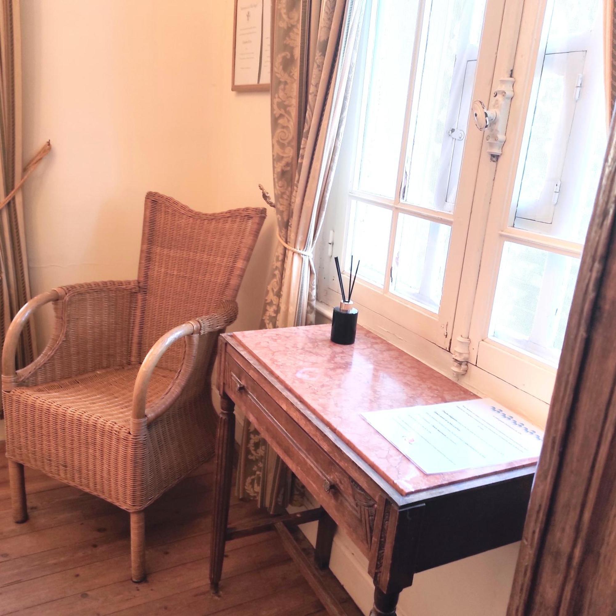 Villa Angel - Spa Caunes-Minervois 外观 照片