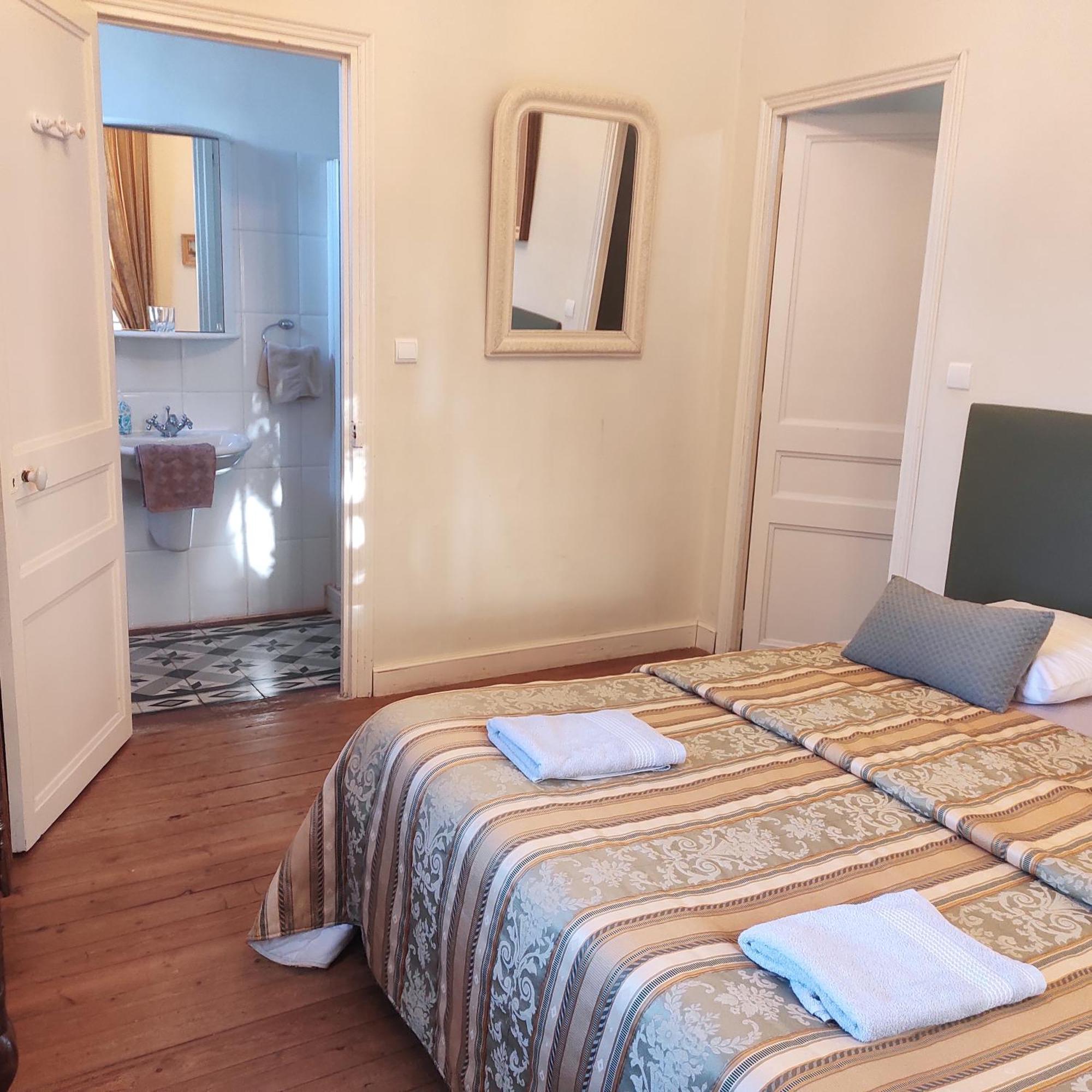 Villa Angel - Spa Caunes-Minervois 外观 照片