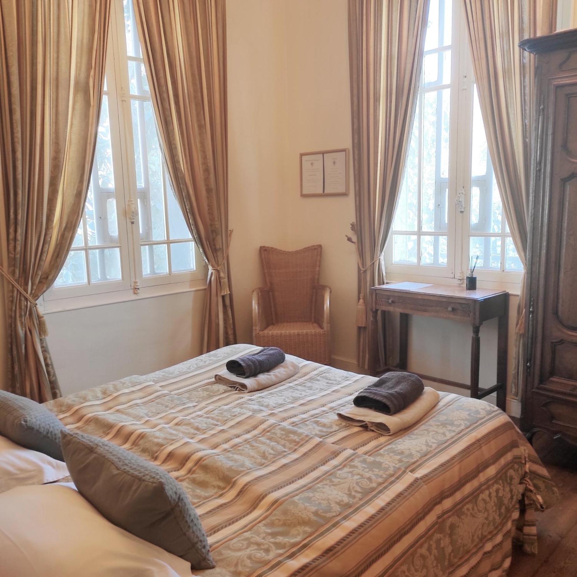 Villa Angel - Spa Caunes-Minervois 外观 照片