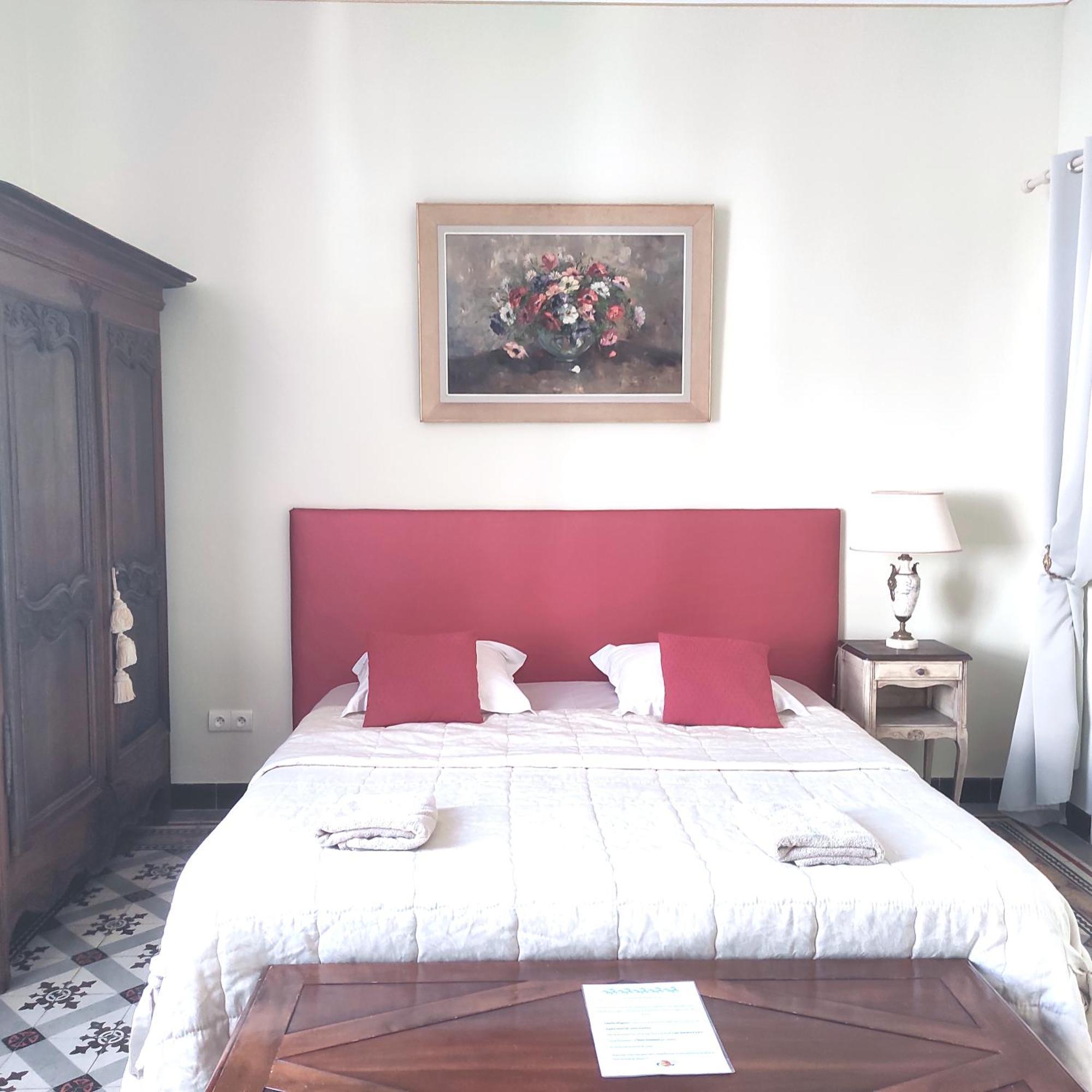 Villa Angel - Spa Caunes-Minervois 外观 照片