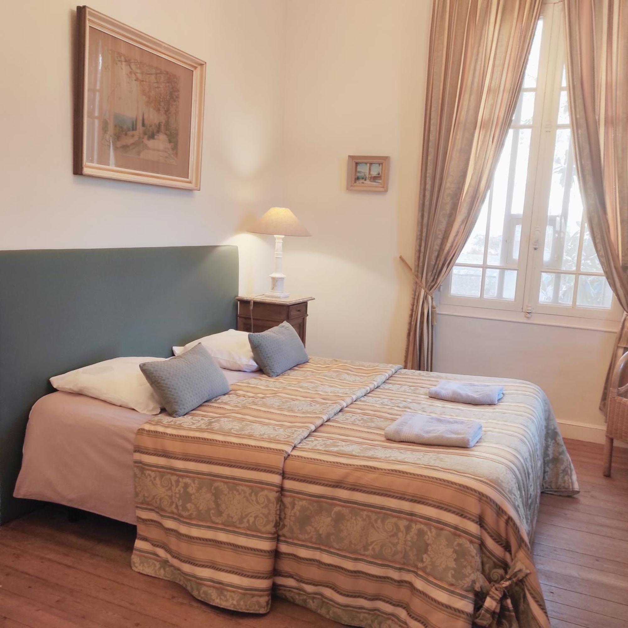 Villa Angel - Spa Caunes-Minervois 外观 照片