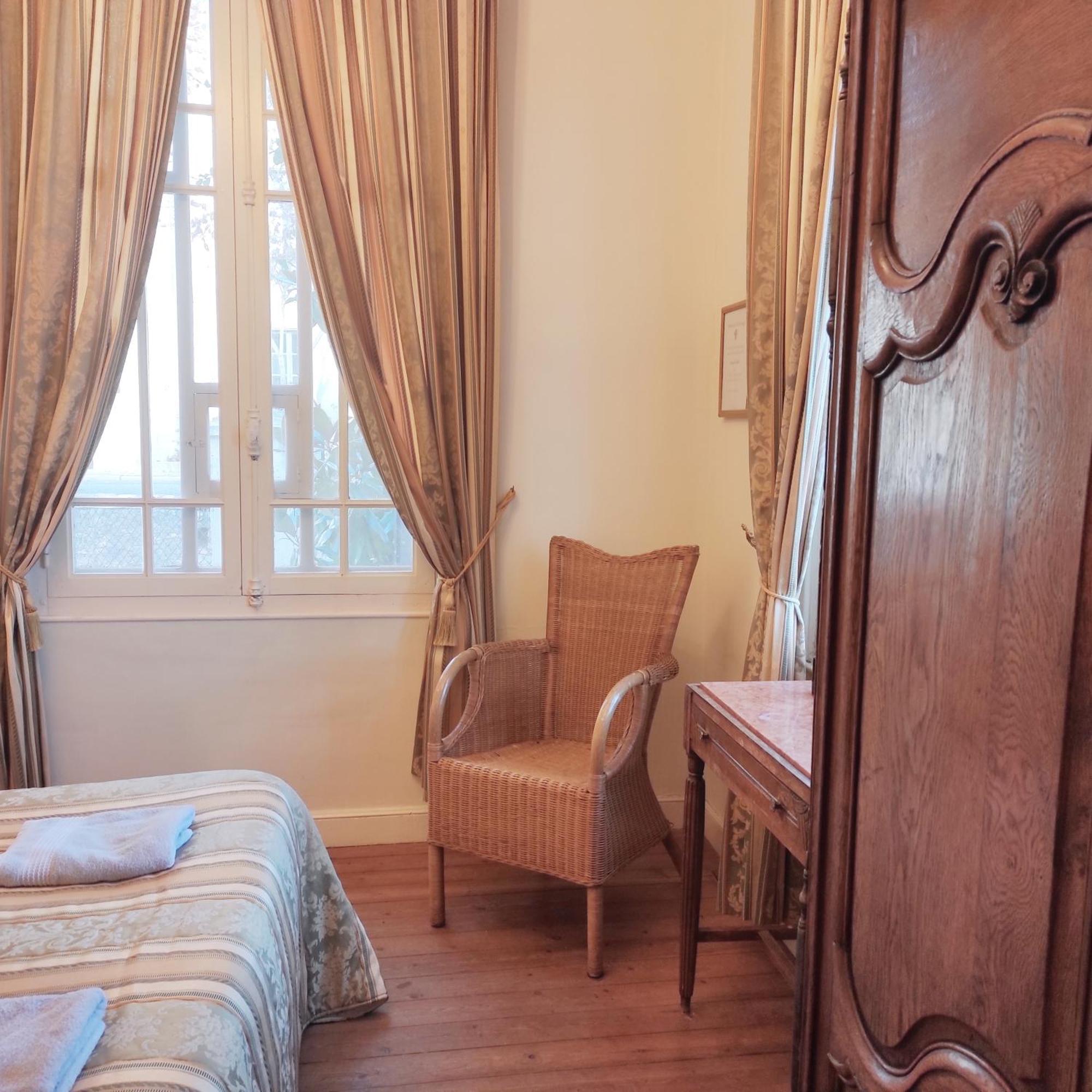 Villa Angel - Spa Caunes-Minervois 外观 照片