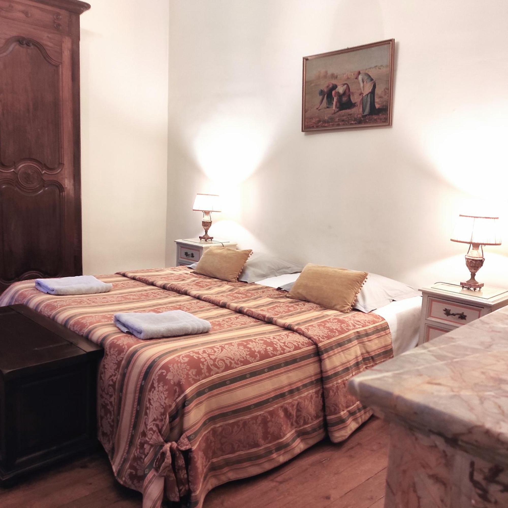 Villa Angel - Spa Caunes-Minervois 外观 照片