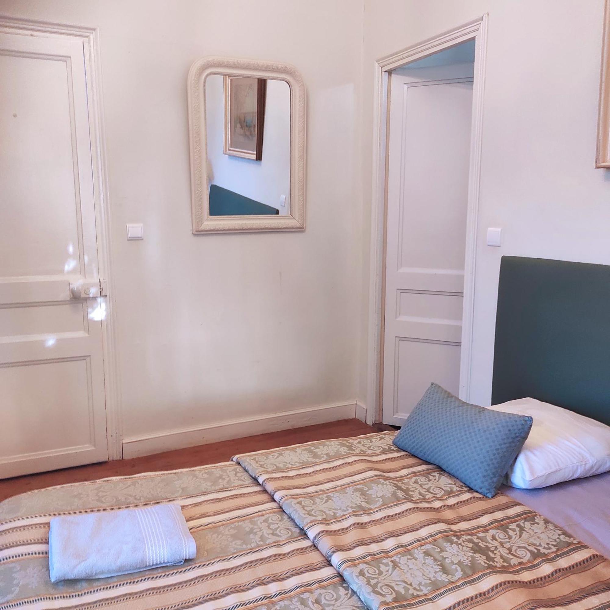 Villa Angel - Spa Caunes-Minervois 外观 照片