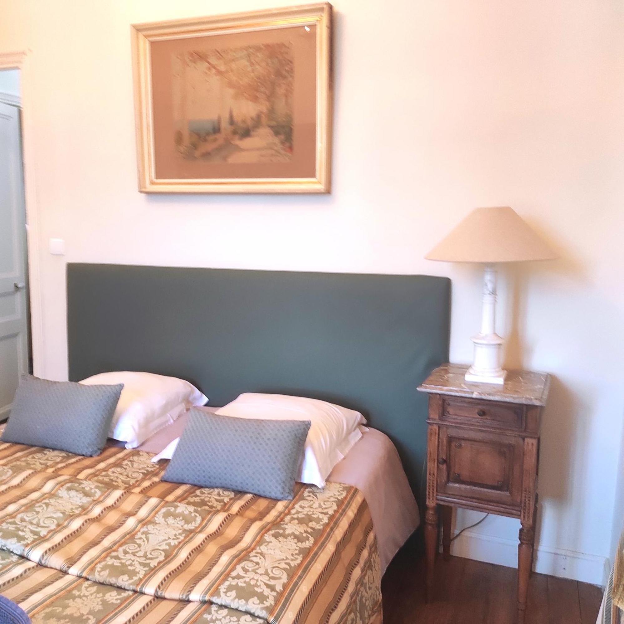 Villa Angel - Spa Caunes-Minervois 外观 照片