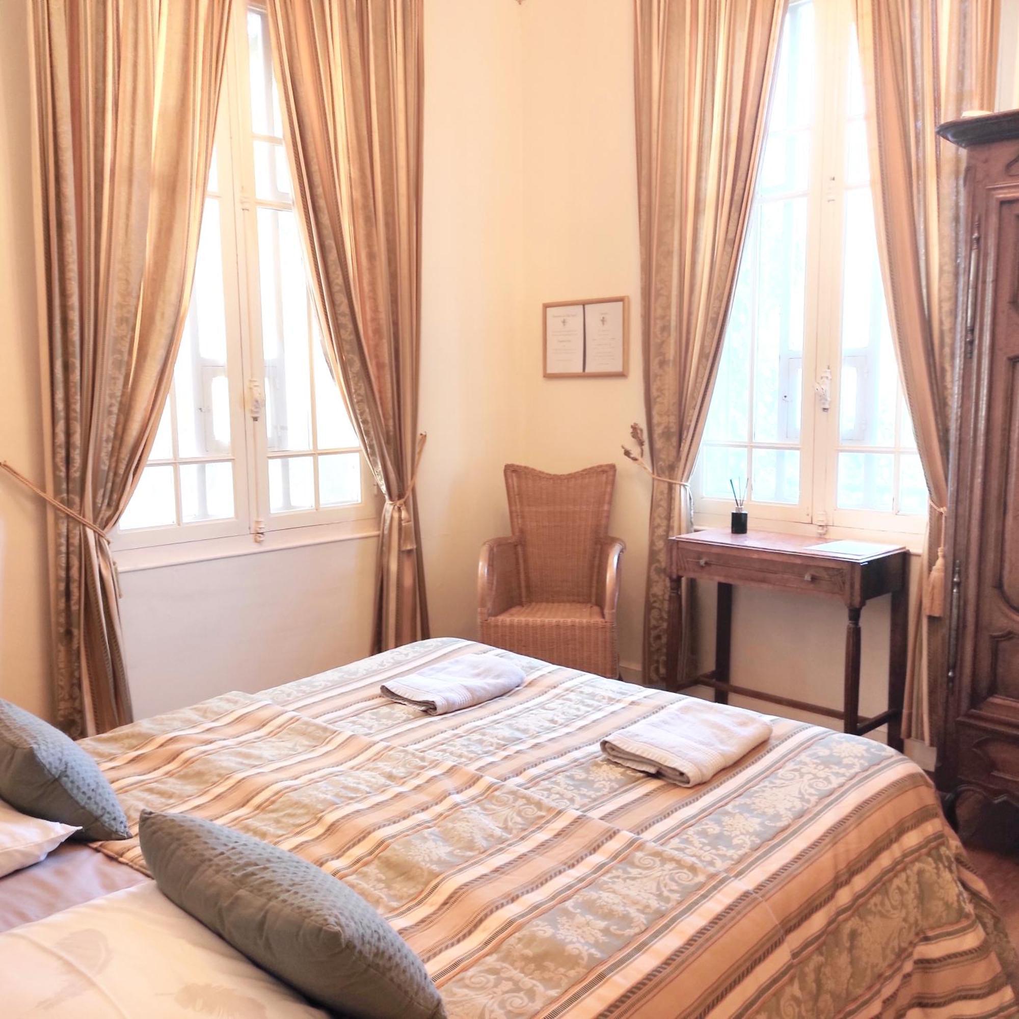 Villa Angel - Spa Caunes-Minervois 外观 照片