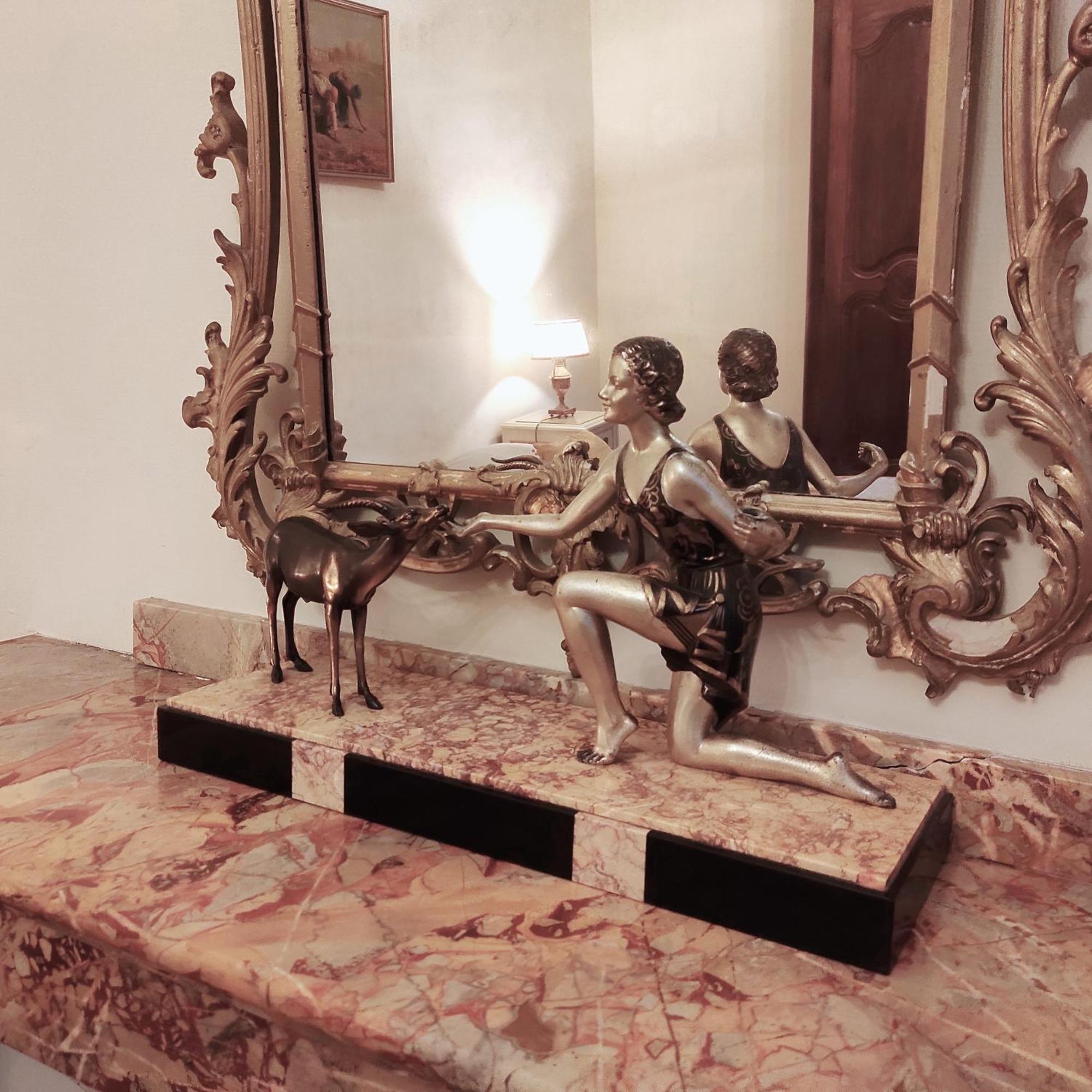 Villa Angel - Spa Caunes-Minervois 外观 照片