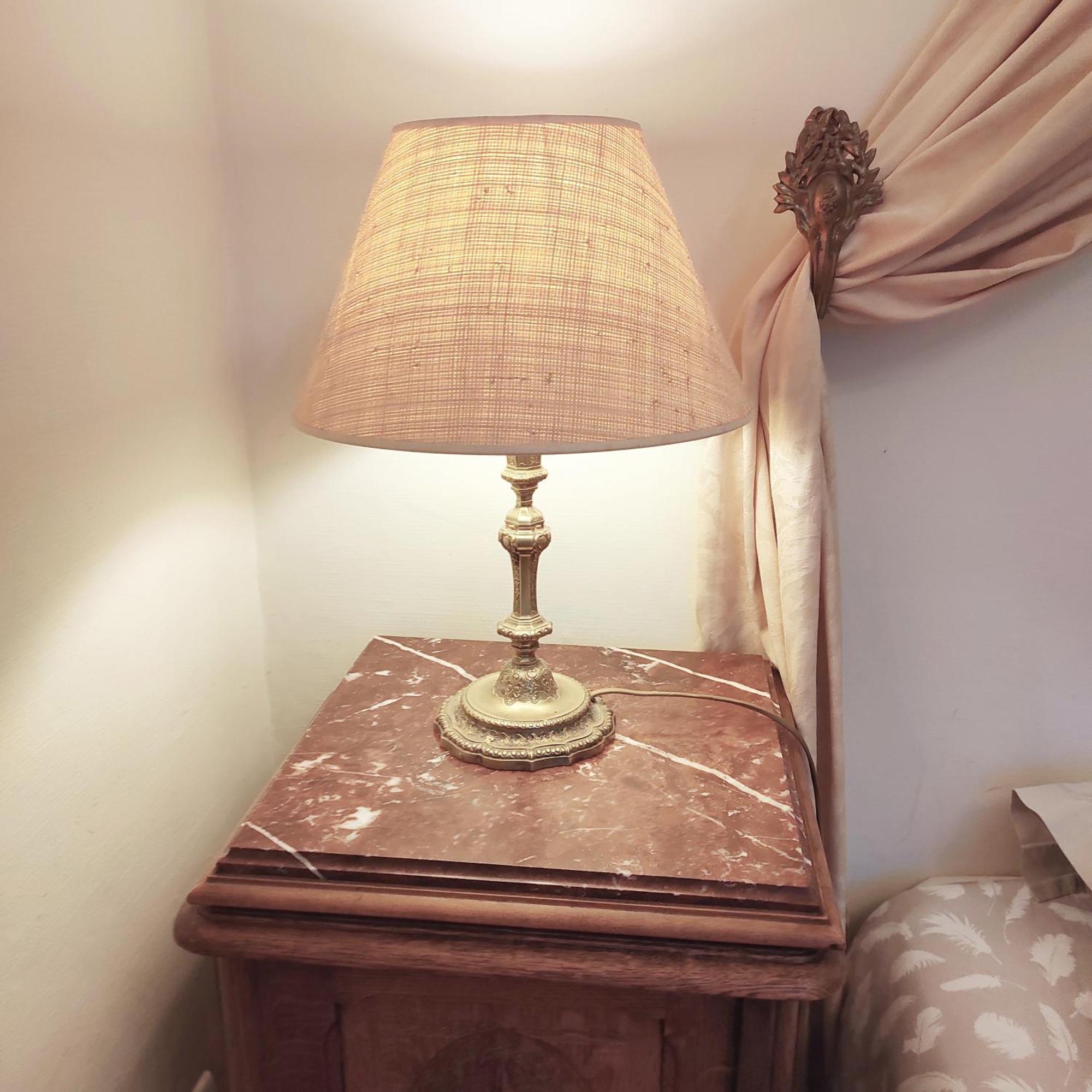 Villa Angel - Spa Caunes-Minervois 外观 照片