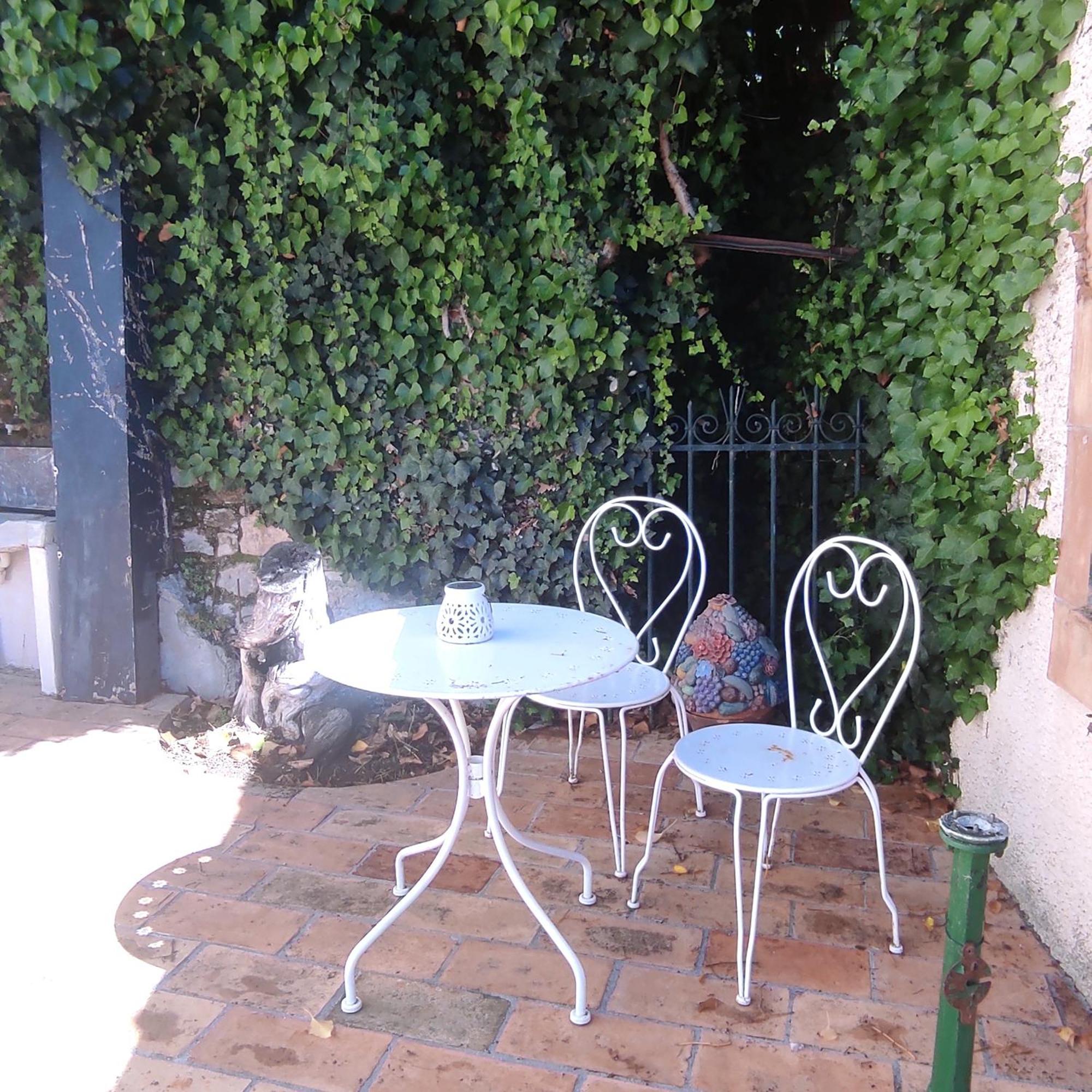 Villa Angel - Spa Caunes-Minervois 外观 照片