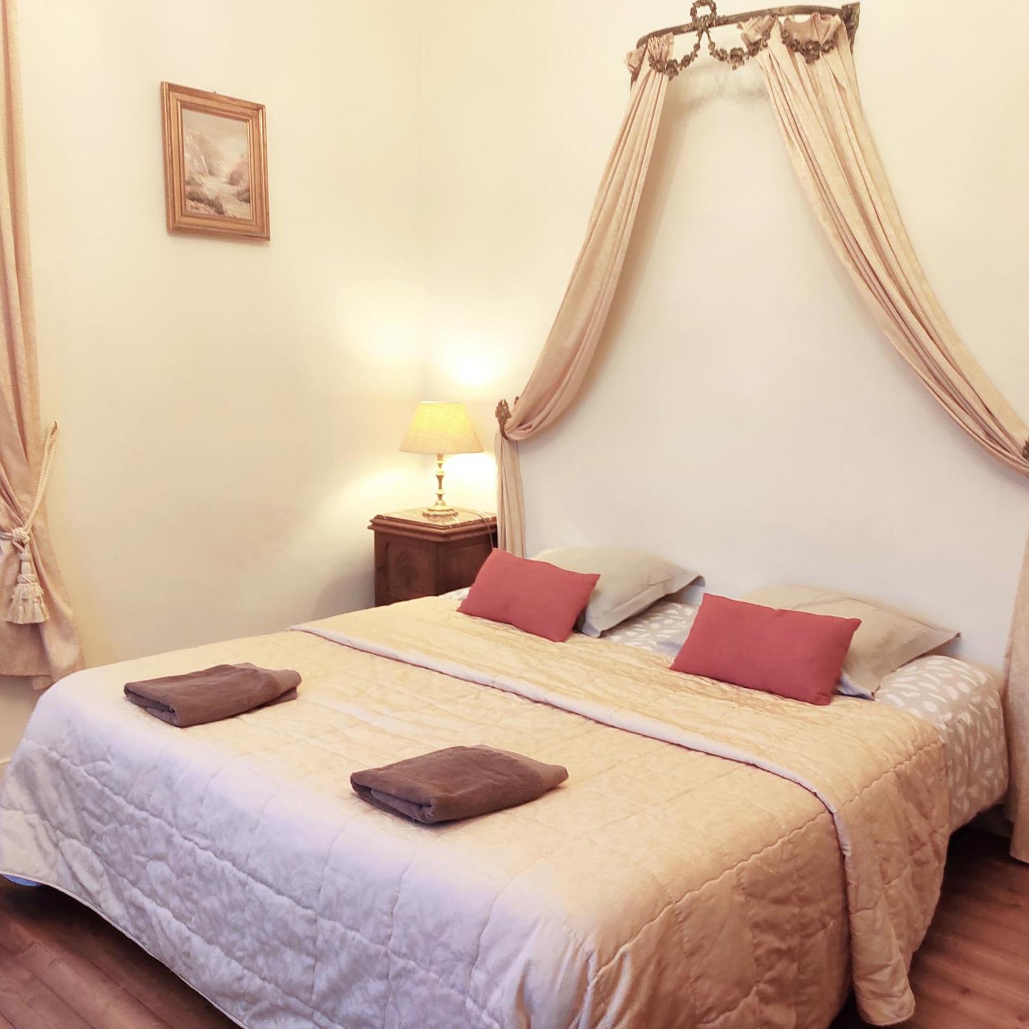 Villa Angel - Spa Caunes-Minervois 外观 照片