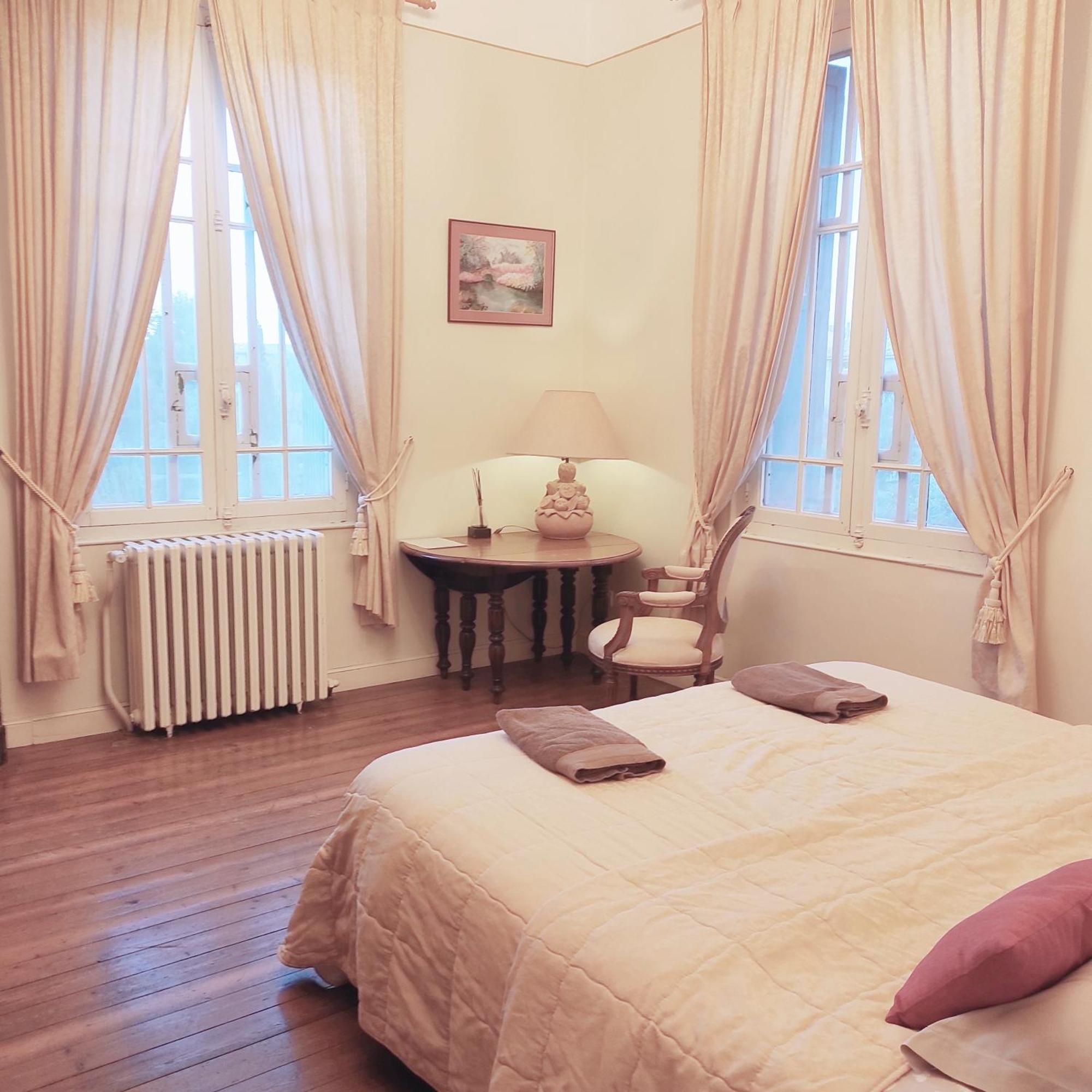 Villa Angel - Spa Caunes-Minervois 外观 照片