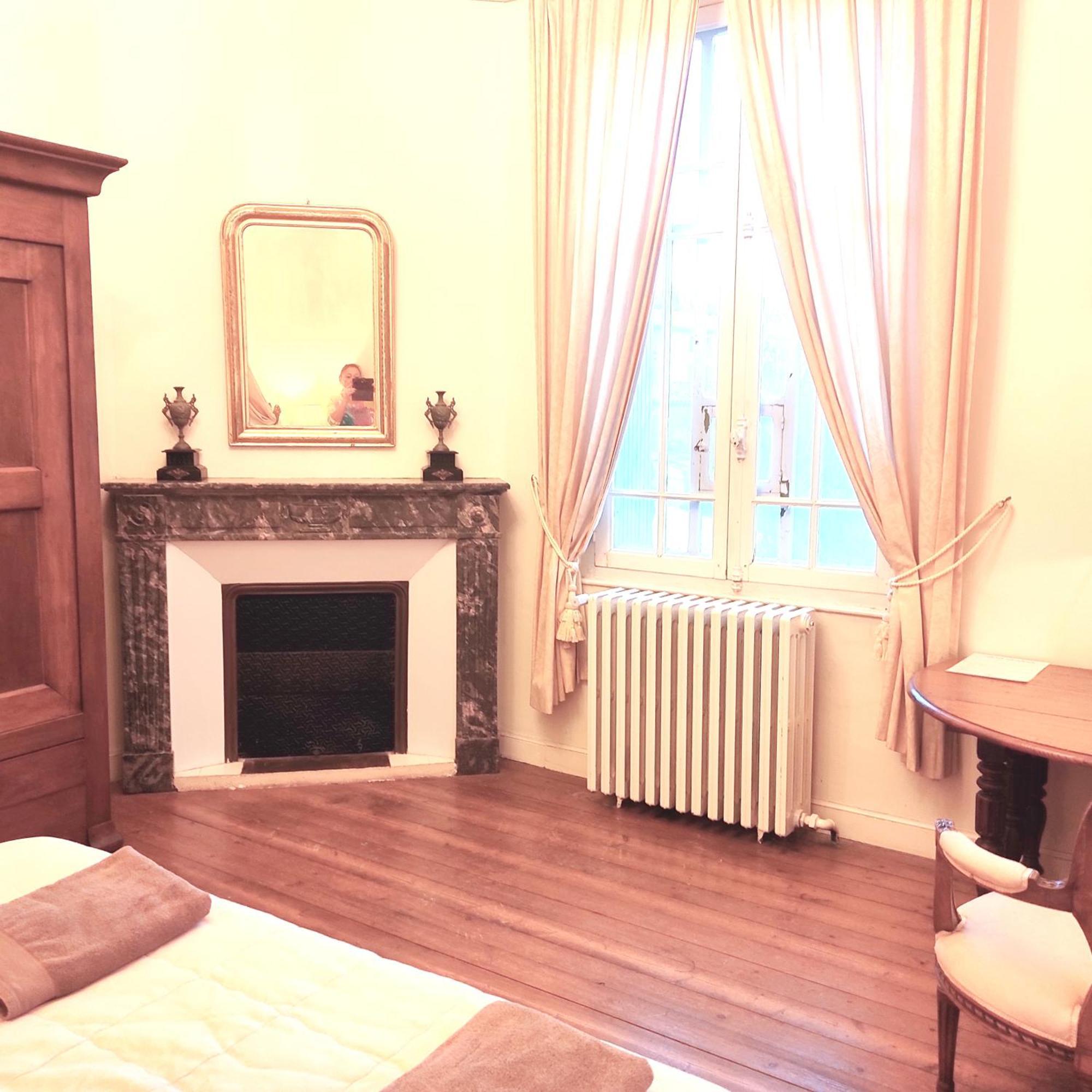 Villa Angel - Spa Caunes-Minervois 外观 照片