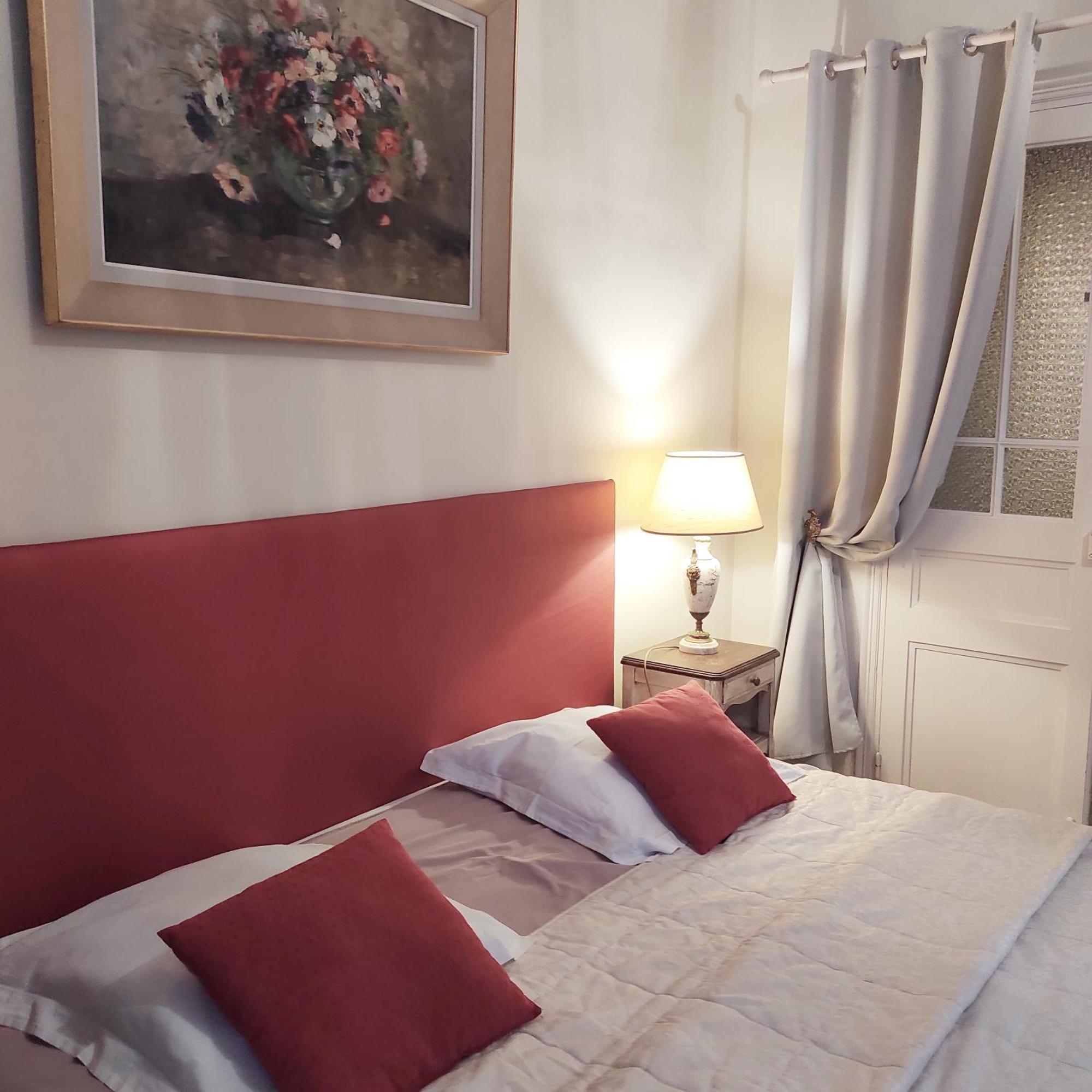Villa Angel - Spa Caunes-Minervois 外观 照片
