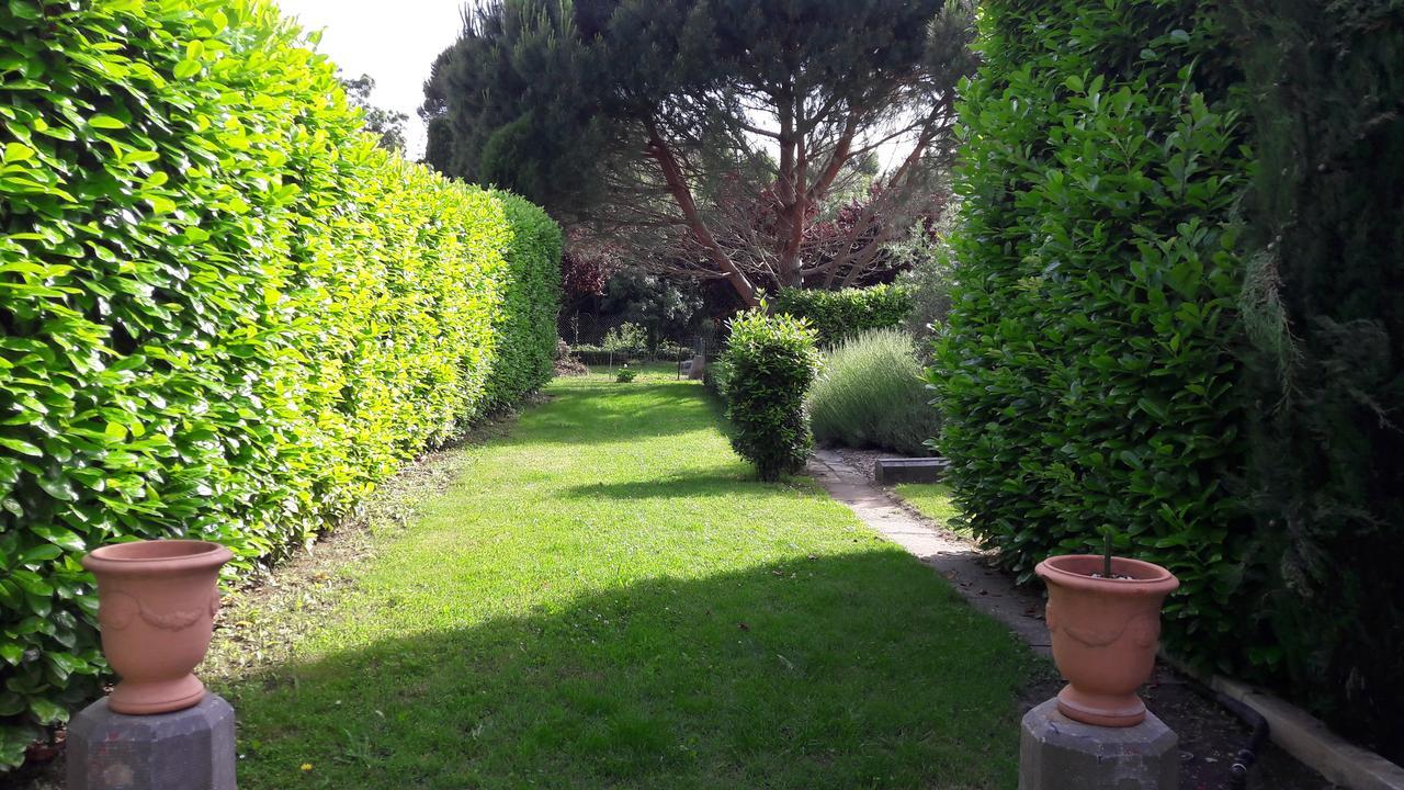 Villa Angel - Spa Caunes-Minervois 外观 照片
